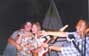 sm_poolparty14.jpg (7281 bytes)